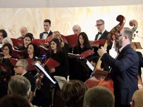 2 Concerto venticinquesimo 03